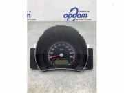 Drehzahlmesser Suzuki Alto VII GF, HA25, HA35 3410068K0