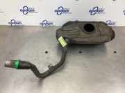 Tank Toyota Aygo B4 771000H050