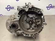 Schaltgetriebe Alfa Romeo Mito 955 55220313