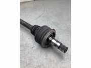 Antriebswelle links hinten Mercedes-Benz C-Klasse W205