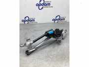 Wischermotor links Hyundai Kona I OS, OSE, OSI 98110C1950