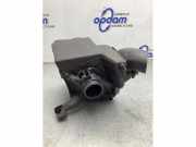 Luftfiltergehäuse Ford Focus III Turnier DYB AV619600CF
