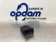 Schalter für Heckscheibe Seat Leon 1M 1M1959621