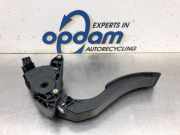 Pedalbelag für Fahrpedal Renault Clio Grandtour IV R 6PV00997807