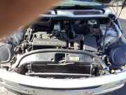 Motor ohne Anbauteile (Benzin) Mini Mini R50, R53 XXXXX