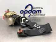 Sicherheitsgurt links hinten Chevrolet Matiz 96419630