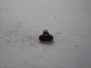 Schalter für Warnblinker Citroen Xsara Picasso N68