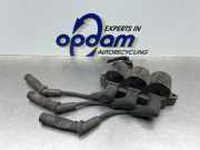 Zündspule Chevrolet Matiz 96291054