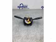 Lenkstockschalter Land Rover Freelander 1 L314 36663H