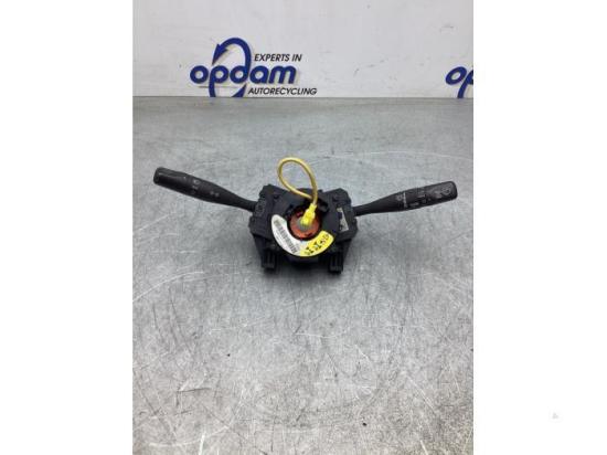 Lenkstockschalter Land Rover Freelander 1 L314 36663H Bild Lenkstockschalter Land Rover Freelander 1 L314 36663H