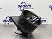 Gebläsemotor VW Golf IV 1J 1J1819021A