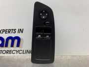 Schalter für Fensterheber BMW 1er E87 697016002