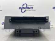 CD-Radio Volvo V50 545 31310052