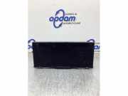 Multifunktionsanzeige Toyota C-HR X2, H2 86100F4070