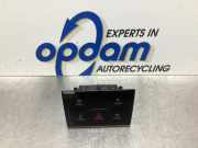 Schalter für Warnblinker VW Golf VIII CD 5H0925200K