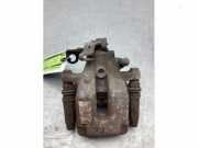 Bremszange rechts hinten Peugeot 308 CC 9670366080