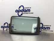 Dreieckscheibe links Mazda 5 CR1