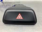 Schalter für Warnblinker Kia Picanto 2 TA 4973601110