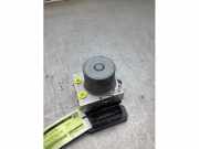 Pumpe ABS Mazda CX-3 DK DDY1437A0G