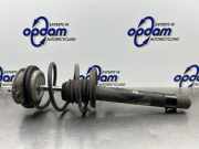 Federbein links vorne BMW 3er E46 6759095