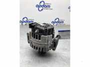 Lichtmaschine Mercedes-Benz GLE Coupe C292 A0009068706