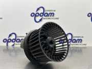 Gebläsemotor Ford Transit Pritsche F**6 6C1H18456BA
