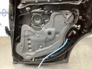 Fensterheber rechts hinten Mini Mini Countryman F60