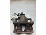 Bremszange rechts hinten VW Crafter Kasten SY, SX
