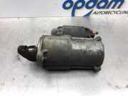 Anlasser Opel Meriva A 25200067