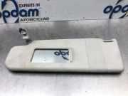 Sonnenblende VW Polo IV 9N, 9A