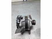 Lichtmaschine Mercedes-Benz A-Klasse W177 A0009062809