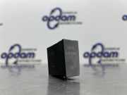 Kontrollleuchte Airbag VW Sharan 7M 7M3919234