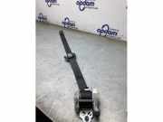 Sicherheitsgurt links vorne Hyundai i20 PB 888701J230