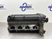 Zylinderkopf Opel Corsa D S07 55355430