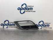 Lüftungsgitter für Stoßfänger Seat Ibiza IV ST 6J 6J0853665F