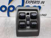 Schalter für Fensterheber Chrysler PT Cruiser PT 4014480023