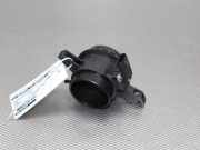 Luftmengenmesser Ford Transit Connect V408 Kasten 7M5112B579BB
