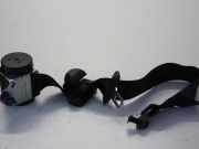 Sicherheitsgurt links hinten Opel Agila H00