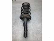 Federbein rechts vorne Mazda 3 BP BDNH34700