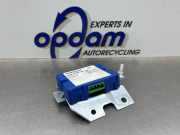 Steuergerät Wegfahrsperre Volvo V40 Kombi 645 30620876