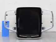 Multifunktionsanzeige Volvo XC90 II 256 31466781AA