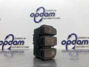 Schalter für Warnblinker VW Up AA 1S0927140F