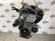 Motor ohne Anbauteile (Benzin) Hyundai i20 PB 2110103M10A