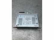 Radio Peugeot 208 I CA, CC 9815356980