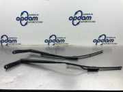 Wischerarm vorne Citroen DS3 SA 9683828480