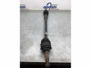 Antriebswelle rechts vorne Toyota Yaris Liftback P9 434100D380