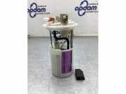 Kraftstofffördereinheit Mitsubishi Space Star VI Schrägheck A0 1760A573