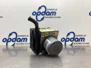 Bremsaggregat ABS Fiat Panda 169 46802217