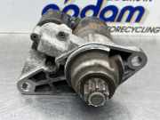 Anlasser VW Golf V 1K 02T911023R