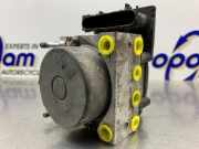 Bremsaggregat ABS Dacia Sandero I BS 0265232110